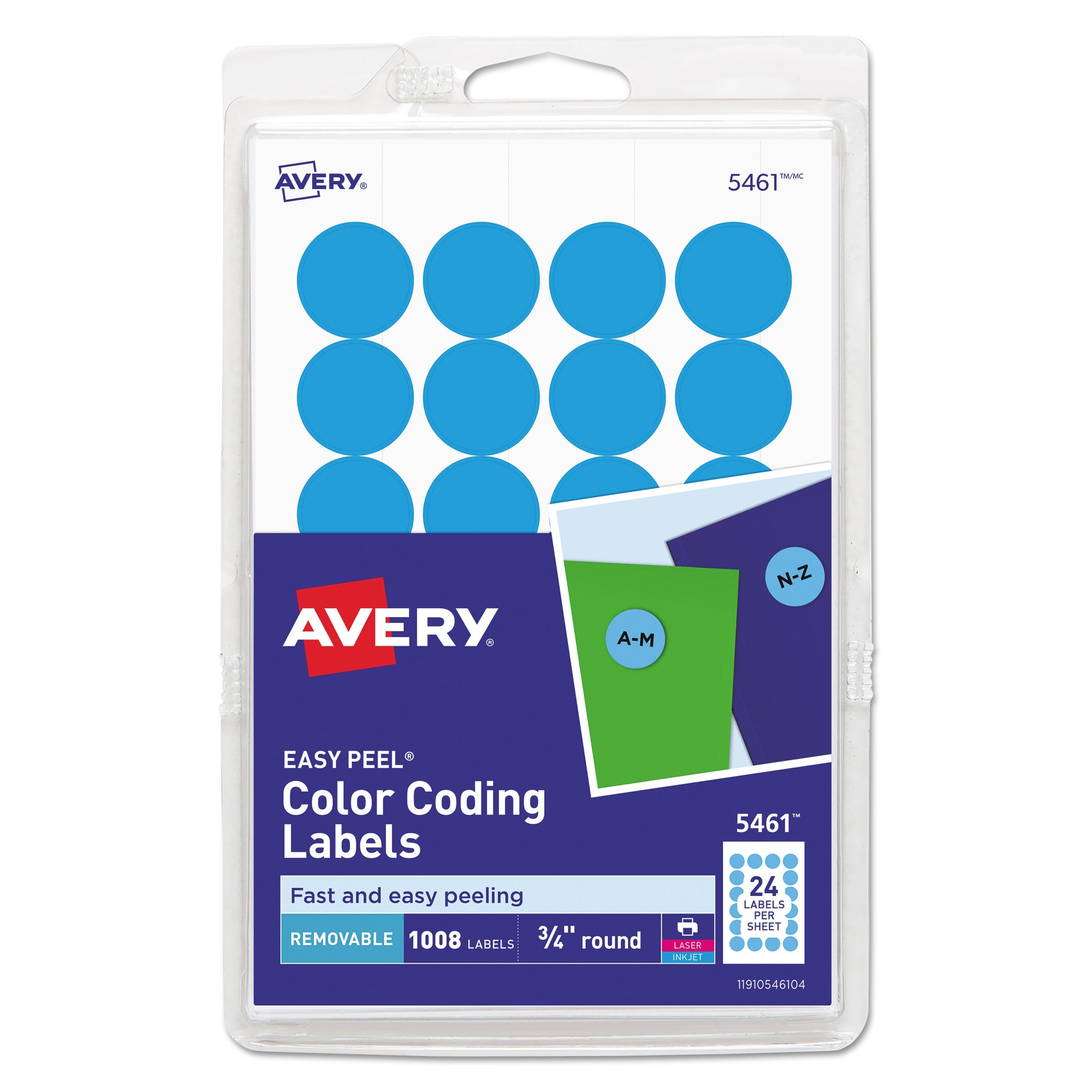 avery-printable-self-adhesive-removable-color-coding-labels-num-ave05461_1